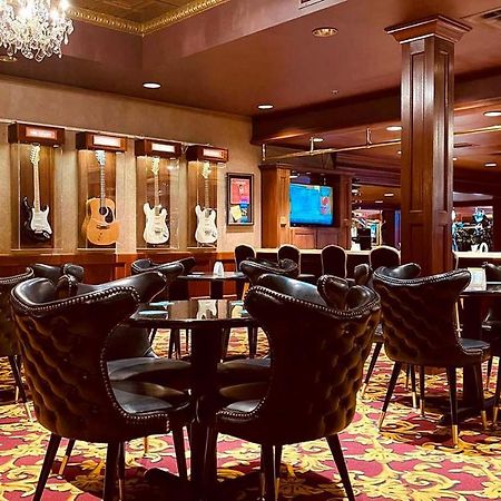 Celebrity Hotel Deadwood Esterno foto