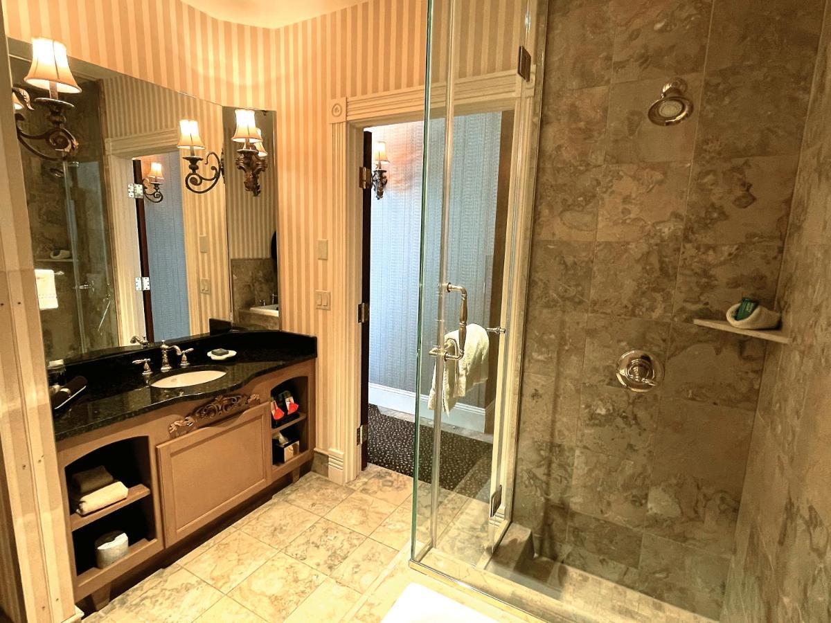 Celebrity Hotel Deadwood Esterno foto
