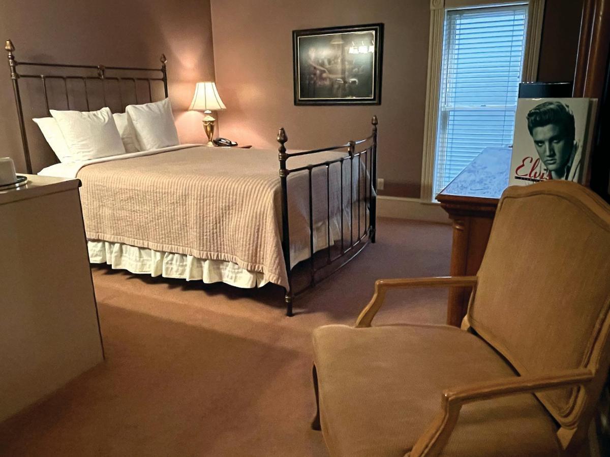 Celebrity Hotel Deadwood Esterno foto