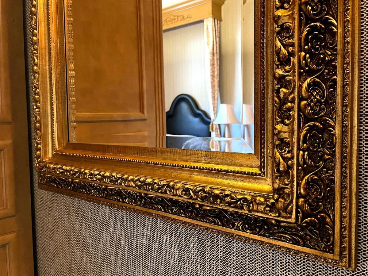 Celebrity Hotel Deadwood Esterno foto